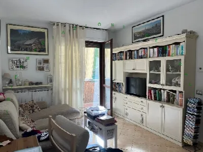 Appartamento in vendita a Vicchio - foto 1