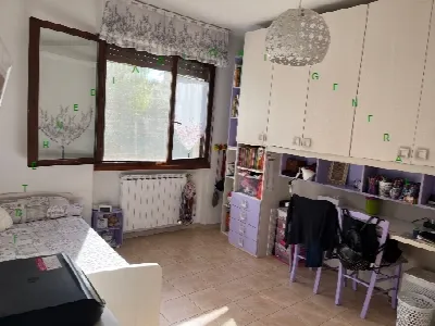Appartamento in vendita a Vicchio - foto 3