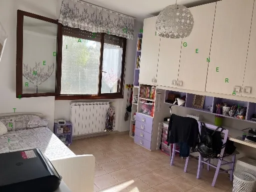 Appartamento in vendita a Vicchio - foto 3