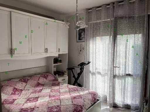 Appartamento in vendita a Vicchio - foto 4