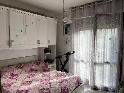 Appartamento in vendita a Vicchio - foto 4