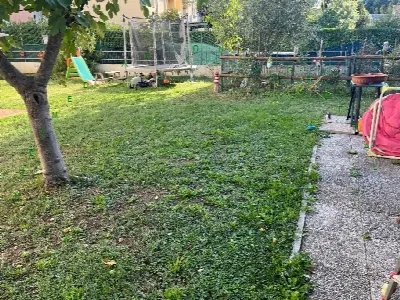 Appartamento in vendita a Vicchio - foto 5
