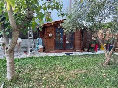 Appartamento in vendita a Vicchio - foto 6