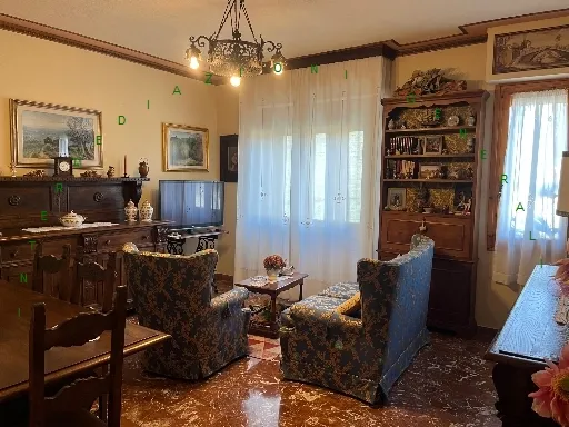 Appartamento in vendita a Vicchio - foto 1