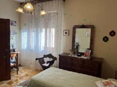 Appartamento in vendita a Vicchio - foto 3