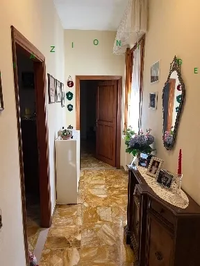 Appartamento in vendita a Vicchio - foto 4