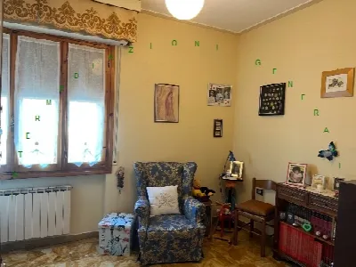 Appartamento in vendita a Vicchio - foto 5