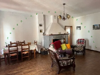 Appartamento in vendita a Vicchio - foto 1