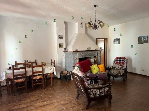 Appartamento in vendita a Vicchio - foto 1