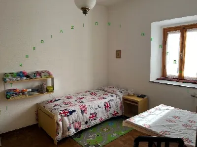 Appartamento in vendita a Vicchio - foto 3