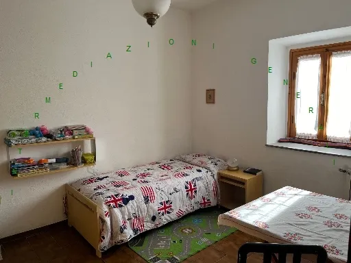 Appartamento in vendita a Vicchio - foto 3
