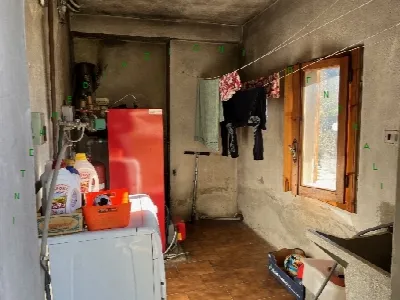 Appartamento in vendita a Vicchio - foto 7