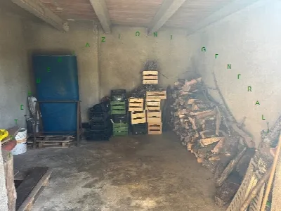 Appartamento in vendita a Vicchio - foto 8