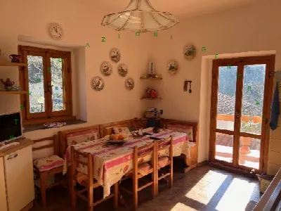 Appartamento in vendita a Vicchio - foto 1
