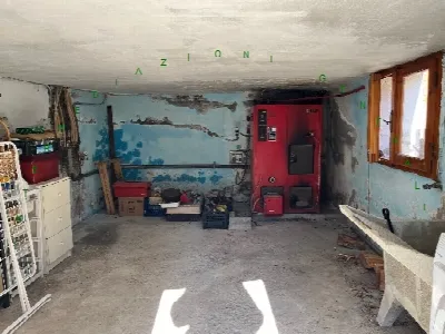 Appartamento in vendita a Vicchio - foto 10