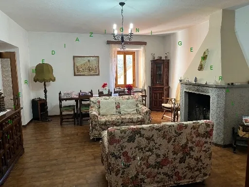 Appartamento in vendita a Vicchio - foto 3