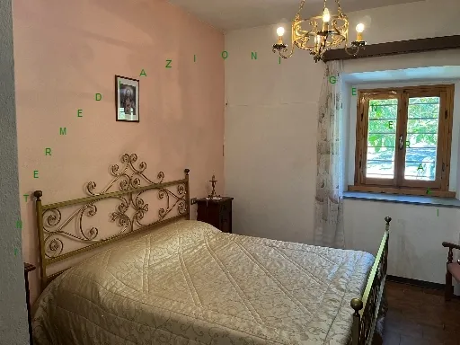 Appartamento in vendita a Vicchio - foto 4