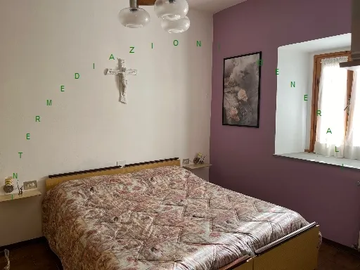 Appartamento in vendita a Vicchio - foto 5