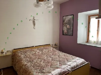 Appartamento in vendita a Vicchio - foto 5