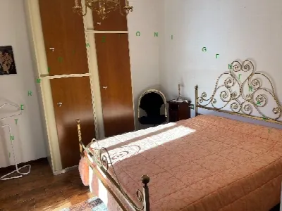 Appartamento in vendita a Vicchio - foto 6