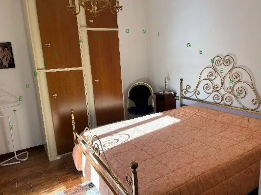 Appartamento in vendita a Vicchio - foto 6
