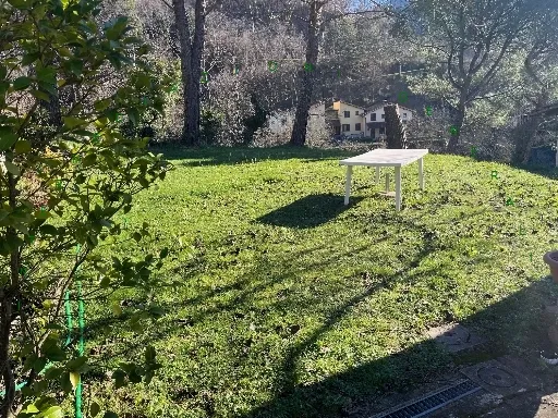 Appartamento in vendita a Vicchio - foto 7
