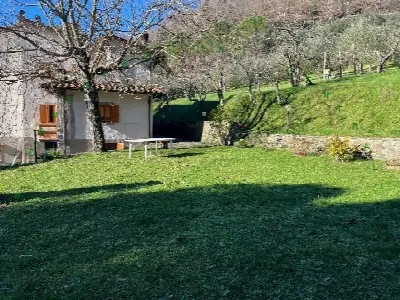 Appartamento in vendita a Vicchio - foto 8
