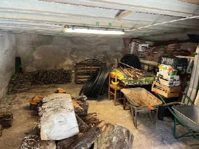 Appartamento in vendita a Vicchio - foto 9