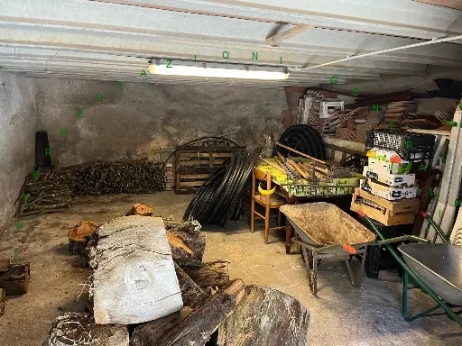 Appartamento in vendita a Vicchio - foto 9