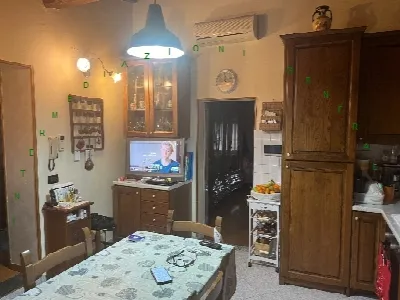 Appartamento in vendita a Vicchio - foto 2