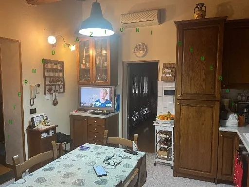 Appartamento in vendita a Vicchio - foto 2