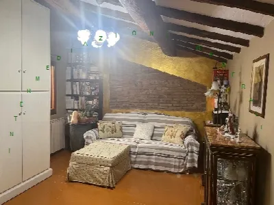 Appartamento in vendita a Vicchio - foto 3