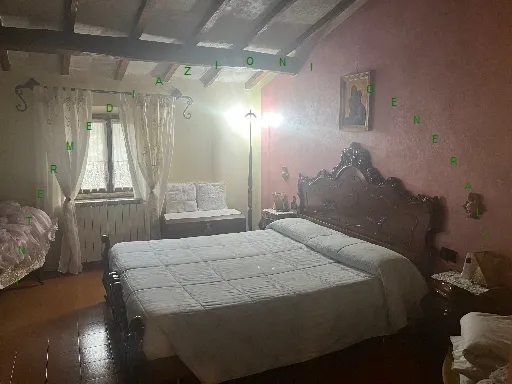Appartamento in vendita a Vicchio - foto 5