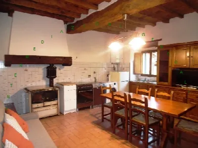 Appartamento in vendita a Borgo San Lorenz... - foto 1