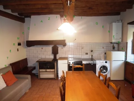 Appartamento in vendita a Borgo San Lorenzo - foto 3