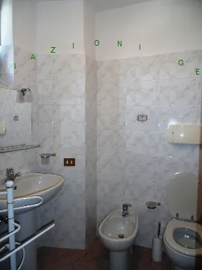 Appartamento in vendita a Borgo San Lorenz... - foto 4