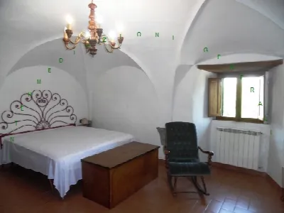 Appartamento in vendita a Borgo San Lorenz... - foto 5