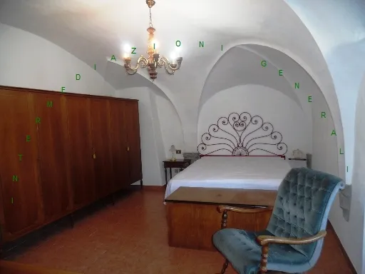Appartamento in vendita a Borgo San Lorenzo - foto 6