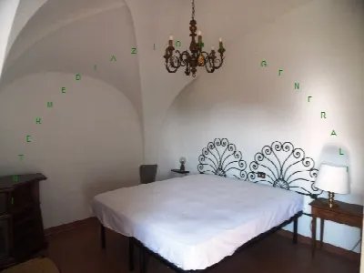 Appartamento in vendita a Borgo San Lorenz... - foto 7