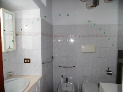 Appartamento in vendita a Borgo San Lorenz... - foto 8