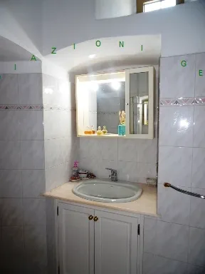 Appartamento in vendita a Borgo San Lorenz... - foto 9