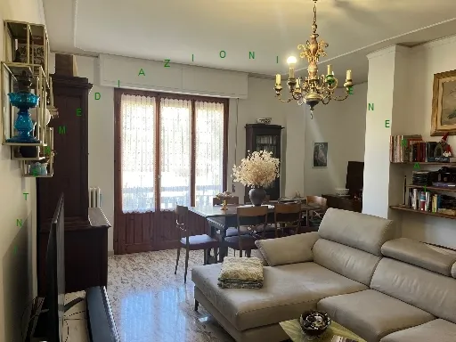 Appartamento in vendita a Dicomano - foto 2