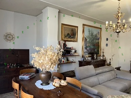 Appartamento in vendita a Dicomano - foto 3