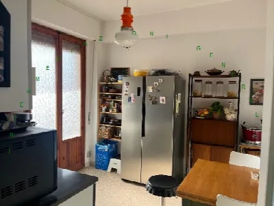 Appartamento in vendita a Dicomano - foto 5