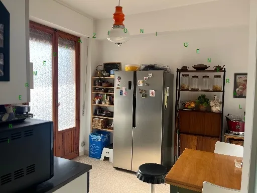 Appartamento in vendita a Dicomano - foto 5