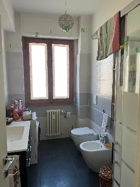 Appartamento in vendita a Dicomano - foto 6