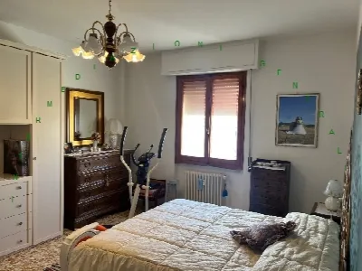 Appartamento in vendita a Dicomano - foto 7