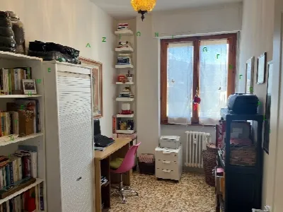 Appartamento in vendita a Dicomano - foto 8