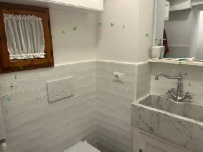 Appartamento in vendita a Barberino di Mug... - foto 10