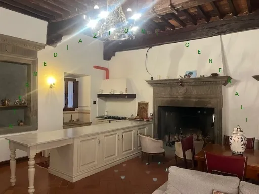 Appartamento in vendita a Barberino di Mugello - foto 2